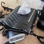 Whipple Gen 5 3.0L Stage 2