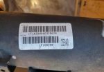 2019-2024 Ram 3500 Rear Axle - Image 4