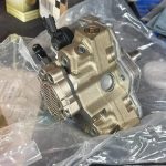 Dans Diesel 10mm CP3