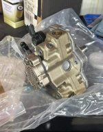 Dans Diesel 10mm CP3