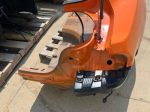 2015-2023 Ford Mustang RH Passenger Quarter Panel GT GT500 GT350 Eco boost - Image 7