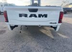 Dodge Ram 8ft Single Wheel Fits 2026-2010 Trucks - Image 2