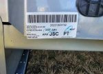 2019-2024 RAM 2500/3500 8ft Bed - Billet Silver - Image 8