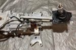 2015-2017 Ford Mustang GT S550 Getrag MT82 6 Speed Manual Transmission - Image 4