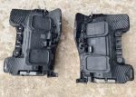 2017-2022 F250 Platinum Headlights OEM - Image 5