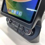 Build this 2018 Ford F350 12.9’ iPad PRO dash - Image 5