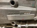 2019-2021 Ford Mustang S550 GT 5.0 MT82-D4 6 Speed Manual Transmission - Image 8