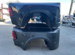 2026-2010 Dodge3500 Trucks Size 6'4 Dually Both are 5th package beds - Image 2