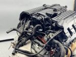 DODGE CHALLENGER CHARGER 392 SCAT PACK ENGINE HEMI 6.4L V8 8HP-70 A/T - Image 8
