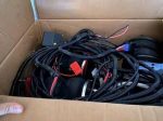 2015-2020 Mustang Air Lift AutoPilot V2 Air Suspension System - Image 2