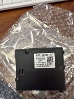 FORD F-150 Lane Assist Camera Part Number KL3Z-19G490-A BRAND NEW OEM - Image 4