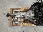 2022 Mustang 5.0 Coyote Gen 3 Engine Drivetrain MT82 Transmission Manual - Image 6
