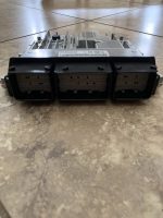 21-23 F-150 3.5L Oem Pcm Ecu Ecm Engine Control Computer Module - Image 5