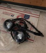 2021-2025 Bronco steel “capable” bumper frame - Image 6