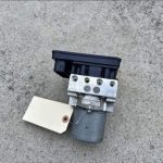 Ram 2500 Abs Brake Module Unit Pump 2019-2025 Cummins Diesel 3500 4500.