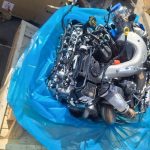 New Ford 6.7 Engine In the Box  3505 16st SW - Image 5