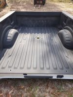 Short bed designed for 2023 thru 2026 Ford Superduty F250, F350. - Image 6