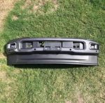 2017-2022 Ford Super duty F250 F350 F450 Front and Rear Bumpers - Image 4