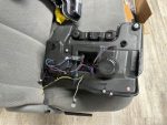 2017+ f250 headlight - Image 5