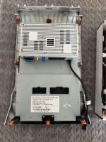 2015-2020 F150 and 2017-2020 Ford Super Duty trucks.Ford Truck Radio - Image 2