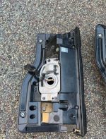 Morimoto Taillights 2017-2022 F250. - Image 6