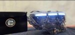 2020+ Mustang RGBW LED boards - Image 8