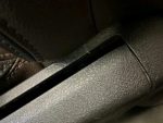 2011-2014 FORD F150 PLATINUM CREW CAB LEATHER SEATS W/ CONSOLE HEATED COOLED - Image 13