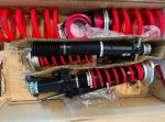 Mustang 15-23 Pedders Xtreme Coilovers Brand new - Image 5