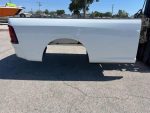 2025 Dodge2500 8ft Bed Will fit 2025-2010 Dodge2500/3500 Trucks - Image 9