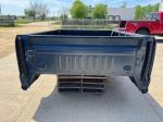 2017-2020 F-250 Super Duty Short Bed Box 6 ft 9 inches 6'9" F250 Tailgate F350 - Image 8