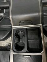 2017–2019 Ford F250/F350/F450 Platinum Interior Set - Image 7