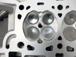 Gen 3 Coyote Cylinder Heads - Image 7