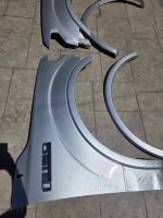 2015 to 2020 f150.Used passenger and driver fender with fender flares - Image 4