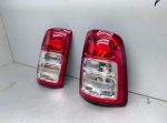 Ram 2500 Taillights Right Left 2019-2024 Dodge 3500 4500 Tail Lamps. - Image 3