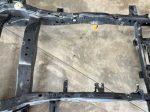 2020 F-250 Super Duty Rear Frame Section 160" Wheel Base 7.3 17-22 - Image 4