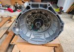 "Rebuilt 10R80 10-Speed Transmission for 2018-2020 Ford F-150 5.0L V8" - Image 6