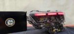 2020+ Mustang RGBW LED boards - Image 6