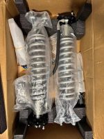 2015-20 ford f150 4wd fox 2.5 DSC 4-6