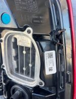 2019-2024 Dodge2500/3500 Drivers Side Only LED Taillight - Image 3