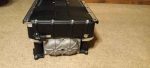 F150 Coyote Edelbrock  Supercharger - Image 5