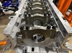 Gen 2 Coyote L&M Sleeved Shortblock. - Image 4