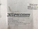 S197 Coyote Turbo kit - Image 6
