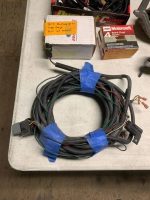 Gen 1 Coyote Ford Racing Supercharger kit - Image 10