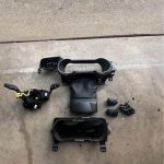 15-23 Mustang Digital Dash