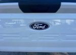 2021-2025 F150 8ft Brand New with Spray Liner - Image 7