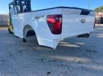 2021-2025 F150 8ft Brand New with Spray Liner - Image 3