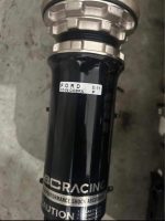 Ford 03/04 cobra BC coilovers - Image 4