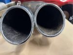 2020-2022 Mustang Shelby GT500 Boris Atak Cat Back Exhaust System - Image 8
