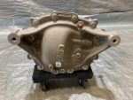 2015-2020 Ford Mustang GT S550 5.0 3.15 Limited Slip Differential / Automatic / 8.8" - Image 4