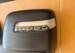 OEM Tow Mirrors for 2023-2025 Ram 2500/3500" - Image 5